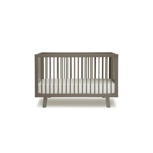 Oeuf NYC - Sparrow yatak beyaz
