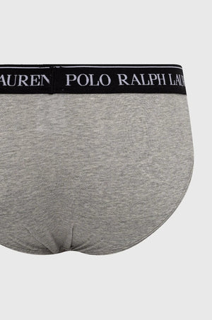 Polo Ralph Lauren Slip