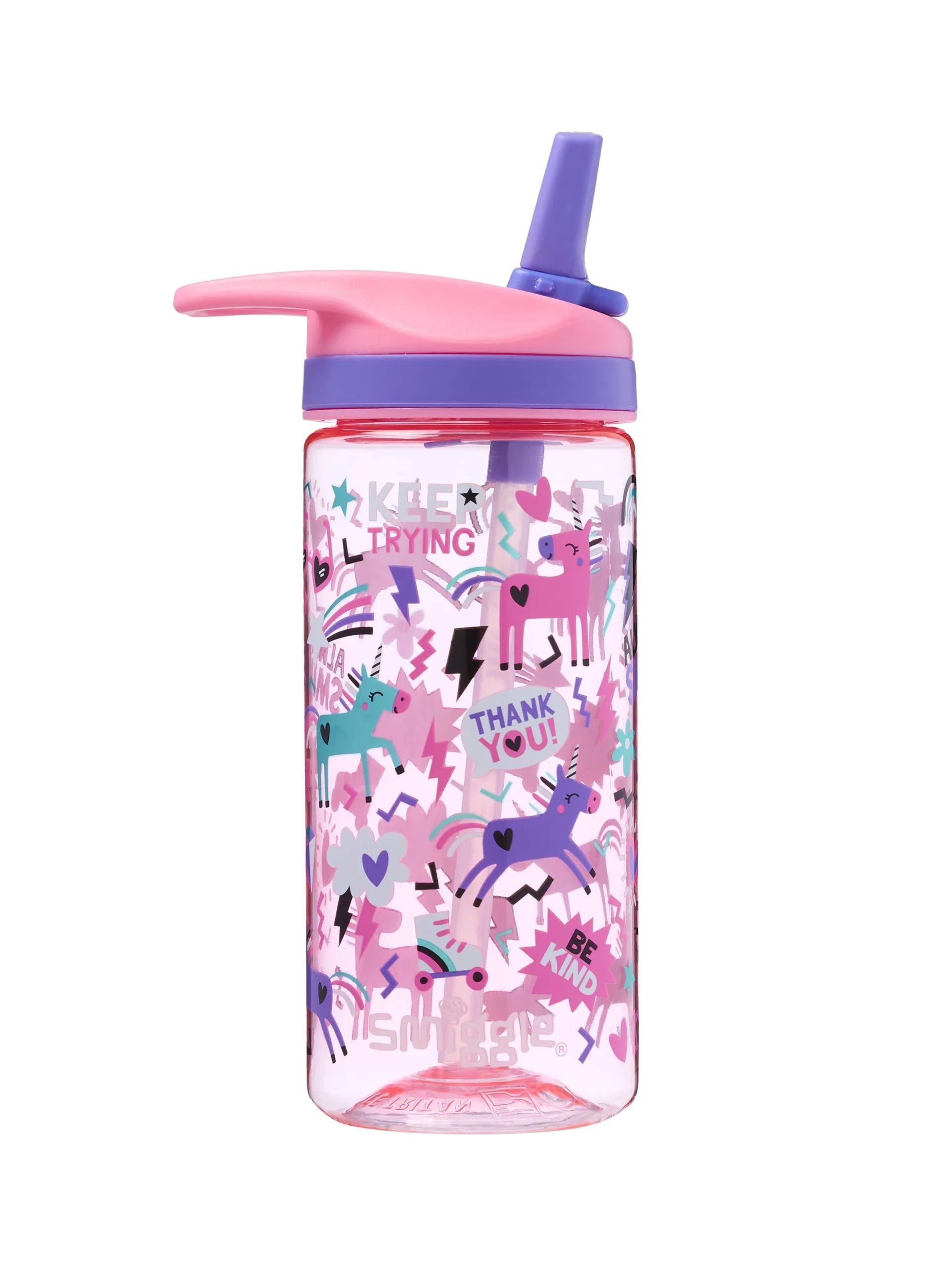 Smiggle - Cloud Nine 3lü Anaokulu ve Kreş Okul Çanta Seti-Dinossi