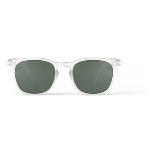 IZIPIZI - Polarisierte Sonnenbrille #E