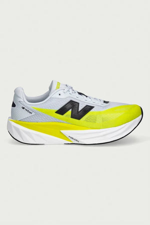 New Balance erkek koşu ayakkabısı FuelCell Rebel v5