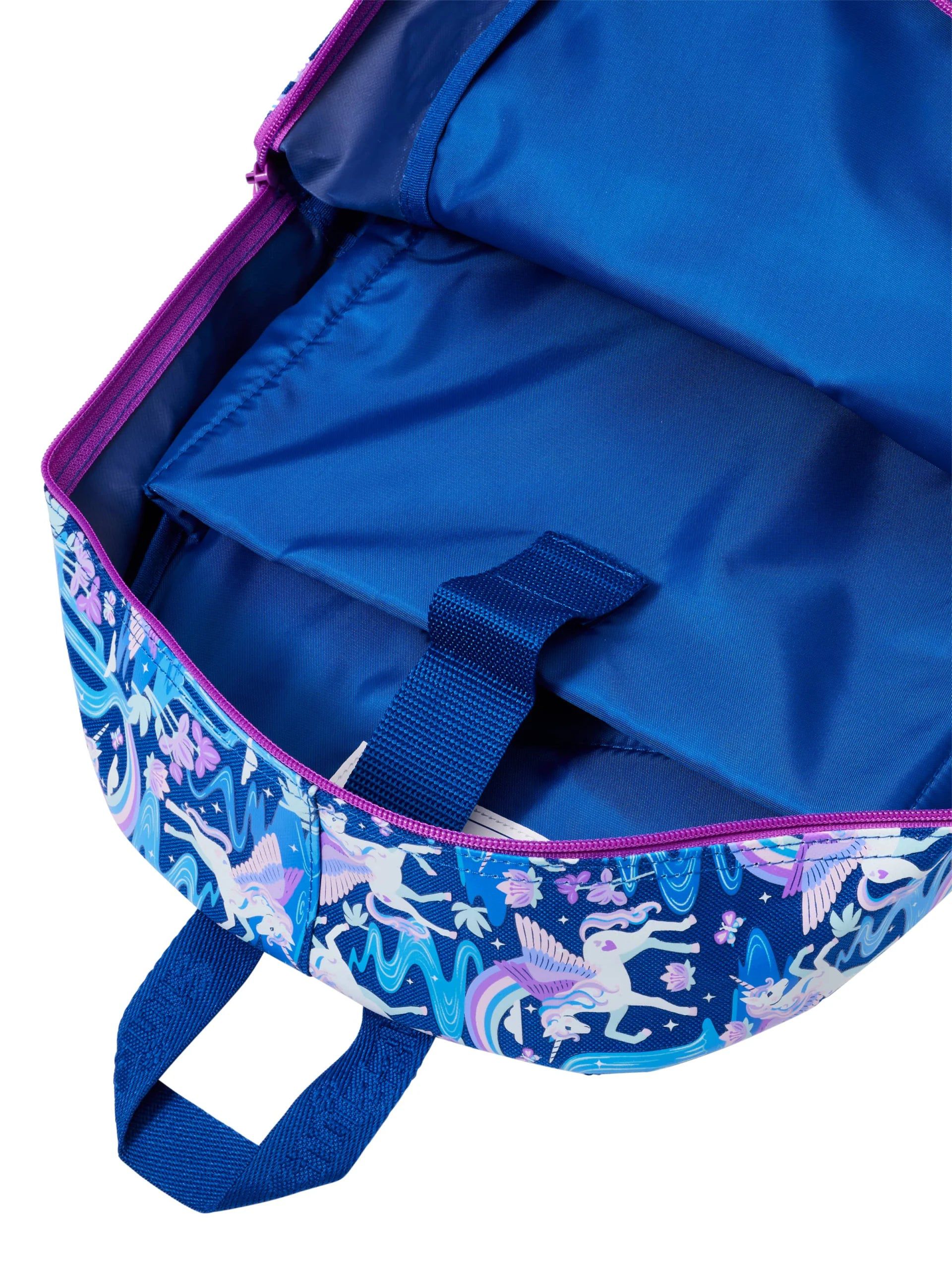 Smiggle - Away 4lü Okul Çanta Seti-Dinossi