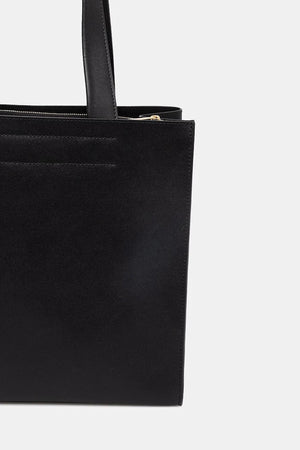 Furla Kadın Deri Tote Çanta Divide It M Tote
