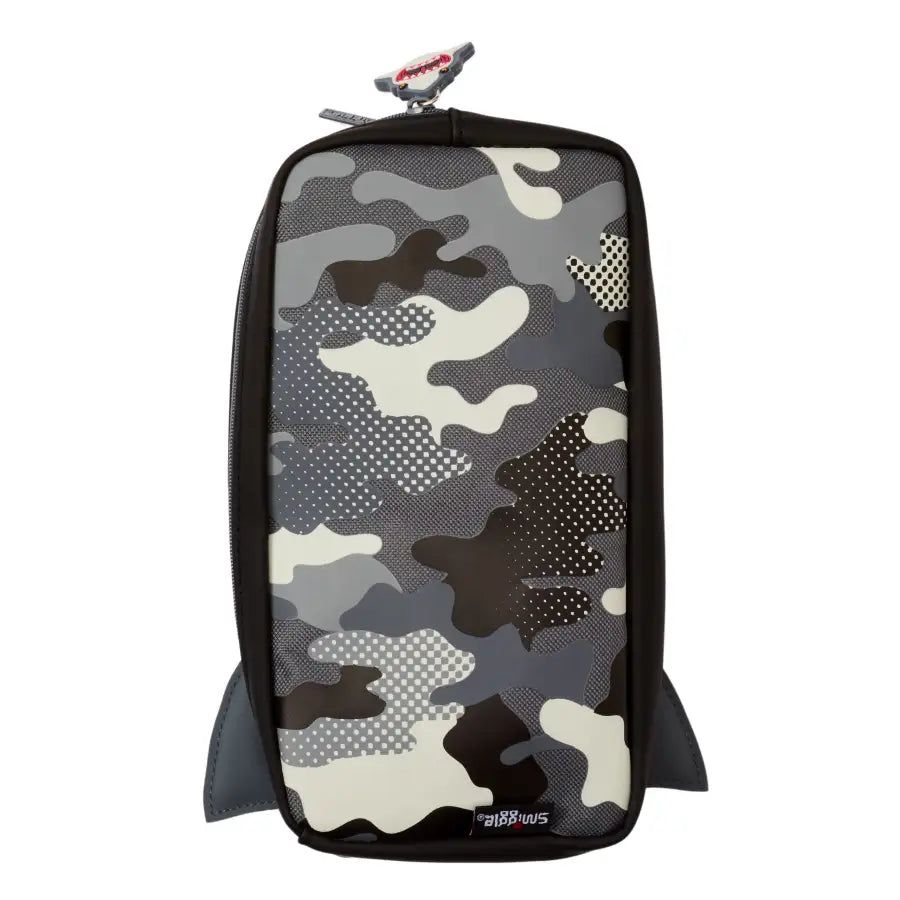 Smiggle- Budz 4'lü Okul Çanta Seti-Dinossi