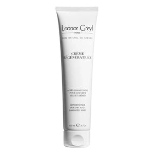 Leonor Greyl - Yenileyici saç kremi - 100 ml
