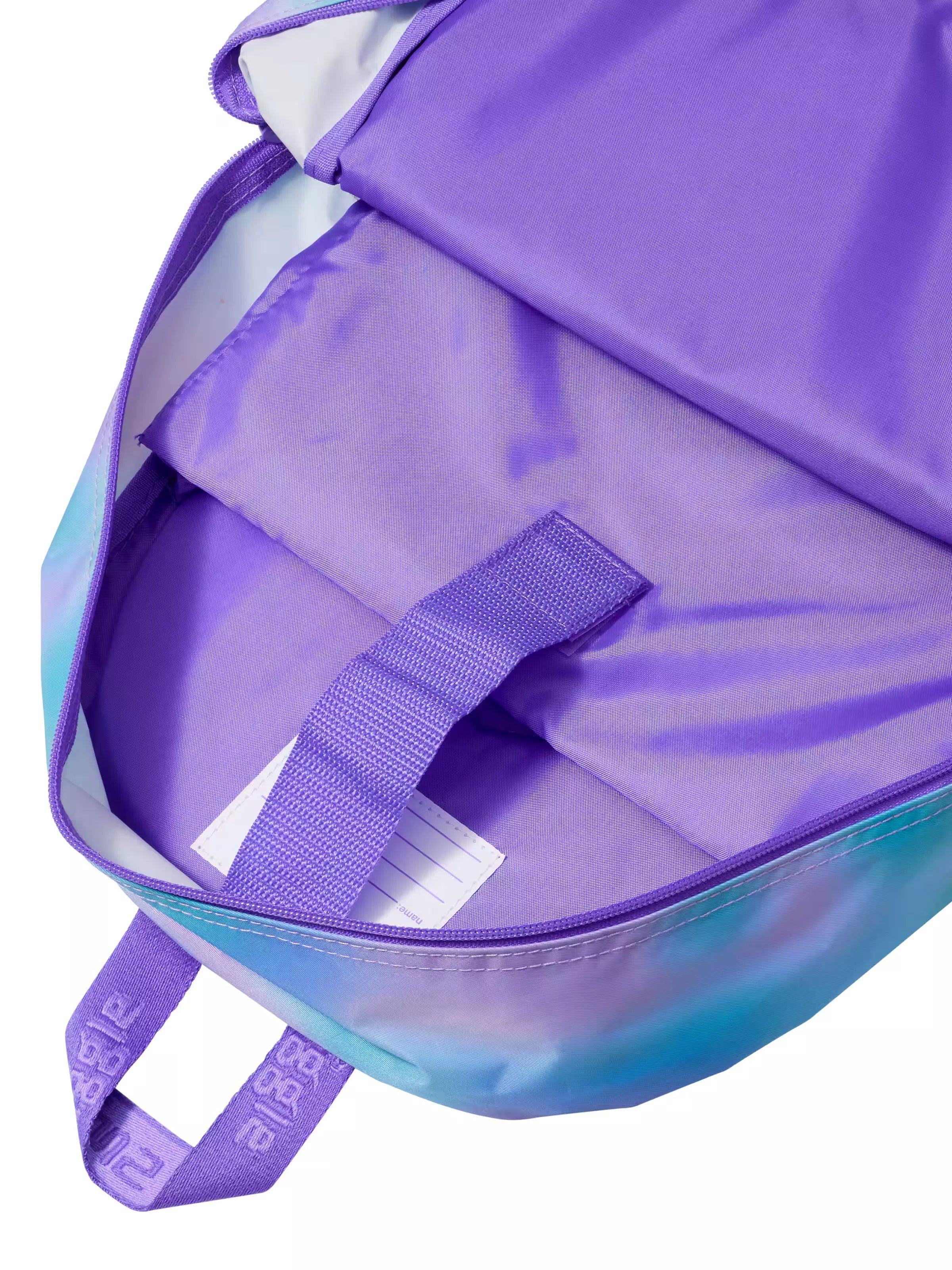 Smiggle - Smiggler Klasik Okul Sırt Çantası-Dinossi