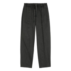 Bobo Choses - Cocoon Hose | Dunkelgrau
