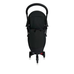 Stokke® - Yoyo+ Reisetasche | Schwarz
