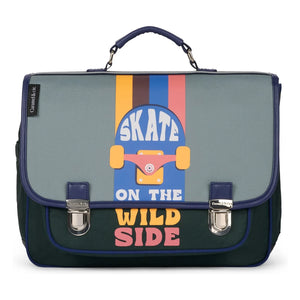 Caramel & Cie - Urban Flow Bag