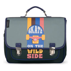 Caramel & Cie - Urban Flow Bag