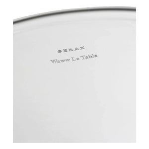 Serax - Bubble wine bardakları, Waww La Table - 4'lü set