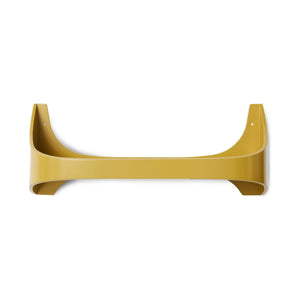 HKliving - Retro Regal | Senf