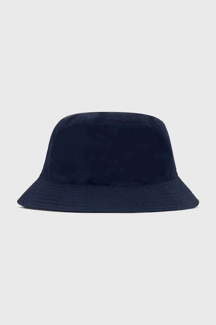 Barbour Hutton Çift Taraflı Bucket Şapka