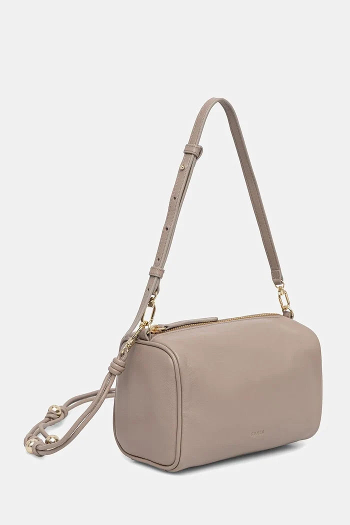 Furla kadın deri crossbody çanta