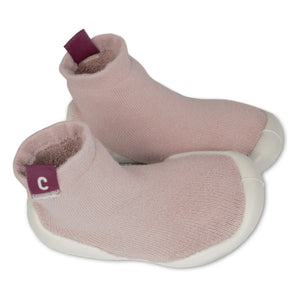 Collégien - Sacha Hausschuh | Pink
