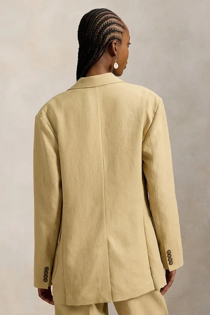 Polo Ralph Lauren Ceket