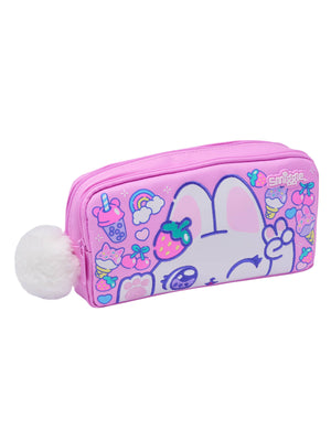 Smiggle - Bright Eyes 4'lü Çanta Seti