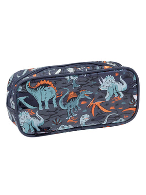 Smiggle - Play Time Kalem Kutu