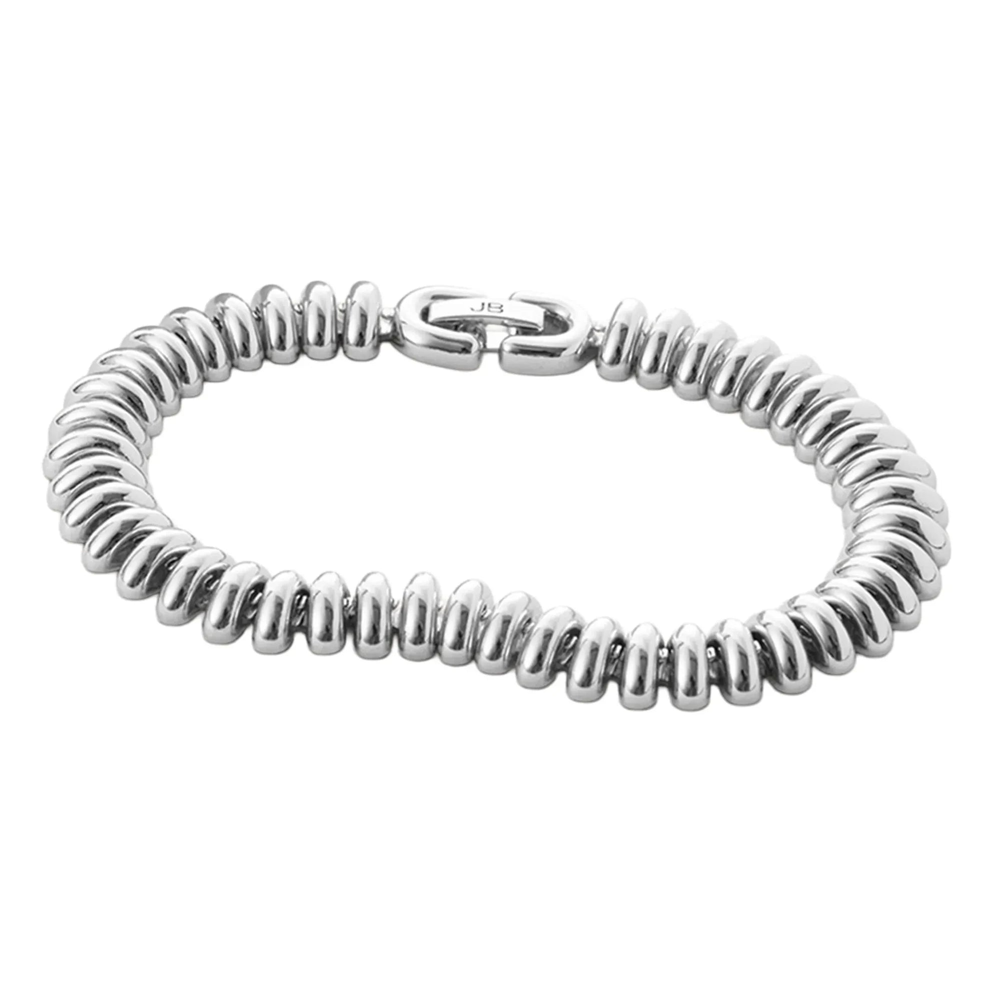 Jenny Bird - Sofia Bracelet | Silver