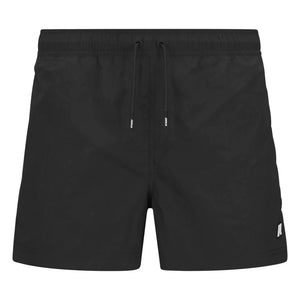 K-way – Badehose Hazel Beach | Schwarz