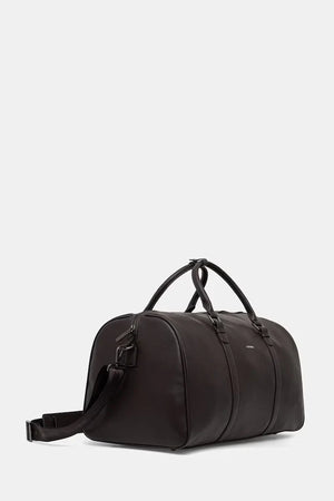 Valentino Bags erkek çantası HORIZON