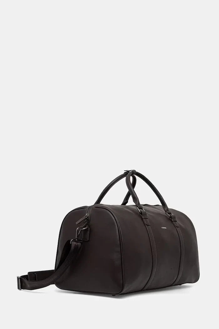 Valentino Bags erkek çantası HORIZON
