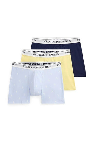 Polo Ralph Lauren Boxer