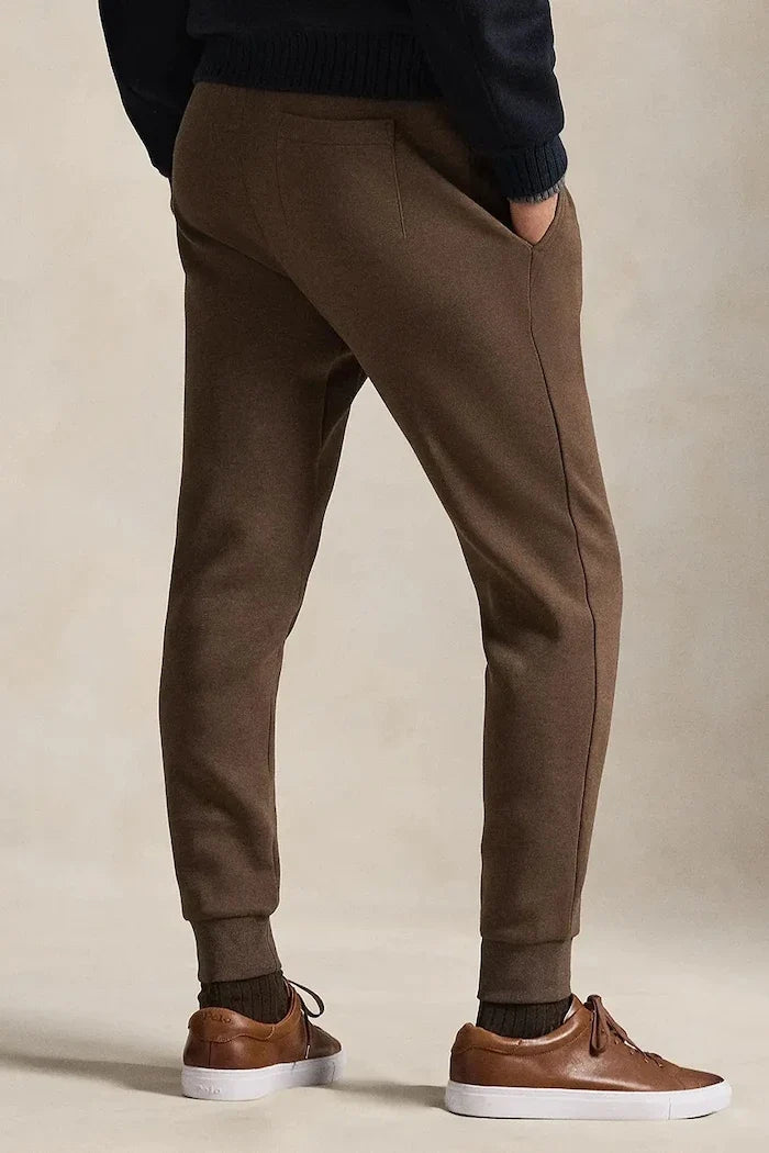 Polo Ralph Lauren erkek jogger pantolon