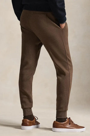 Polo Ralph Lauren erkek jogger pantolon