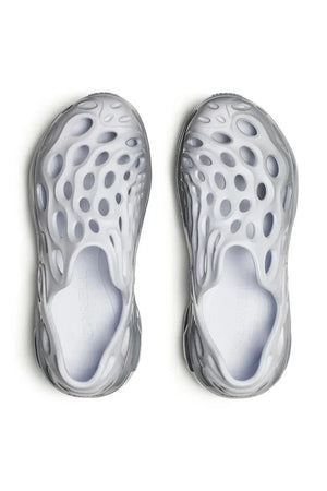 Merrell erkek kesik detaylı sandalet HYDRO NEXT GEN MOC SE