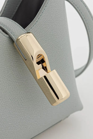 Furla kadın deri crossbody çanta