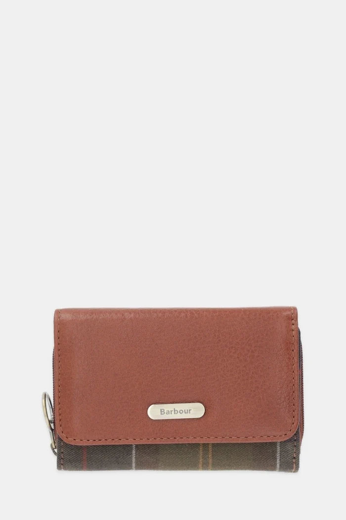 Barbour Cüzdan