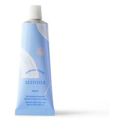 Minois - Popo merhemi - 50 ml