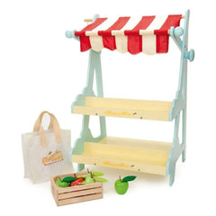 Le Toy Van - Honeybee Market