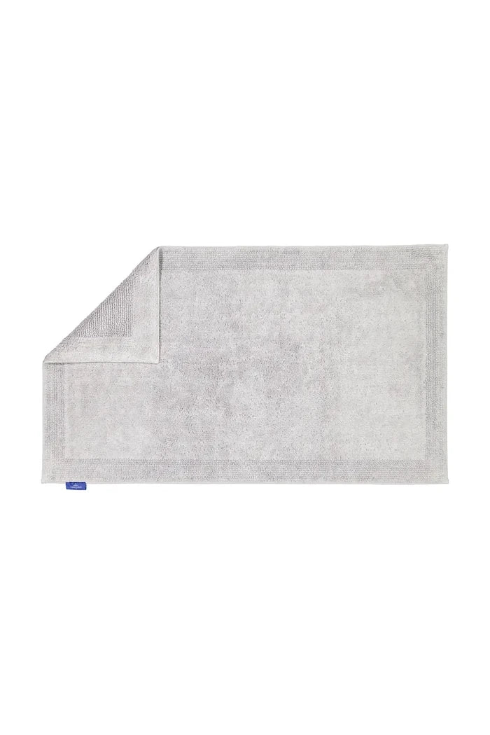 Villeroy & Boch Pamuklu Banyo Halısı 60 x 100 cm