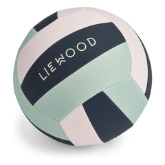 Liewood - Villa voleybol topu | Nane karışımı
