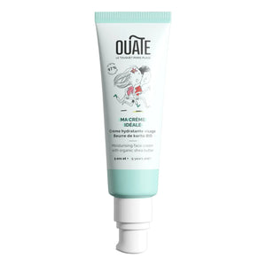 Ouate - My Ideal Cream 9 yaş ve üzeri - 50 ml