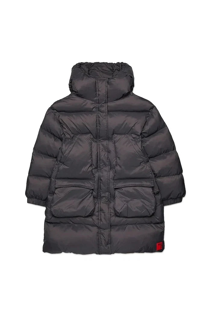MAX&Co. MAXJ40F Ceket