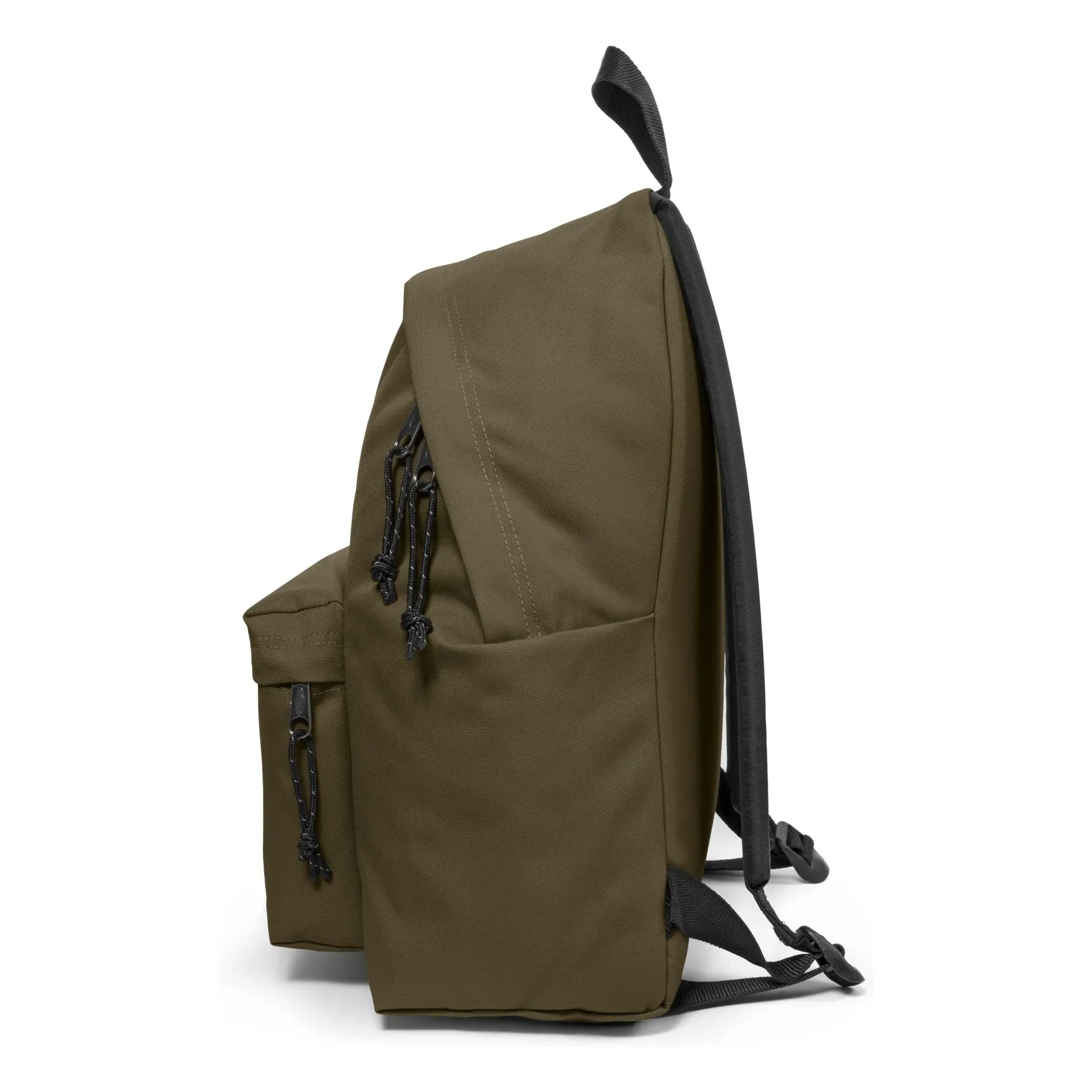 Eastpak - Padded Pak'R Sırt Çantası | Haki kahverengi