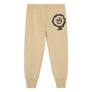 The Animals Observatory - Jogger Panther | Beige