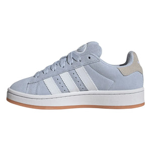 Adidas – Campus 00s Sneakers | Hellblau