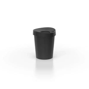 Vitra - Happy Bin Michel Charlot, 2016 | Basic Dark