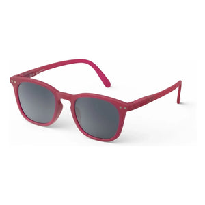 IZIPIZI - Sonnenbrille #E Kinder