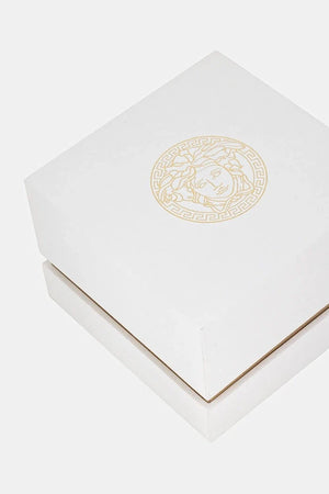 Versace Saat