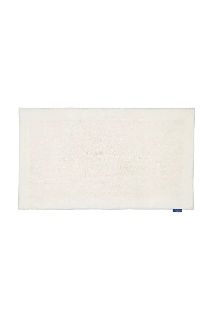 Villeroy & Boch pamuklu banyo halısı 60 x 100 cm