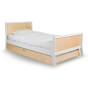 Oeuf NYC - Sparrow Junior Yataklı Kanepe