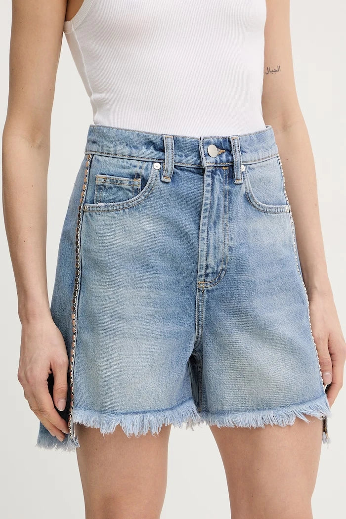 AllSaints FRANKIE Jean