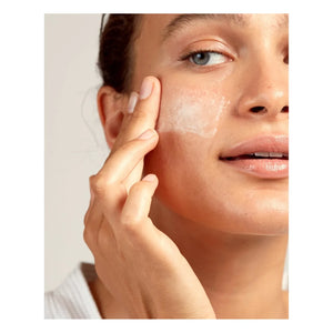Pai Skincare - The Anthemis Papatya ve Kuşburnu Rahatlatıcı Nemlendirici - 50ml