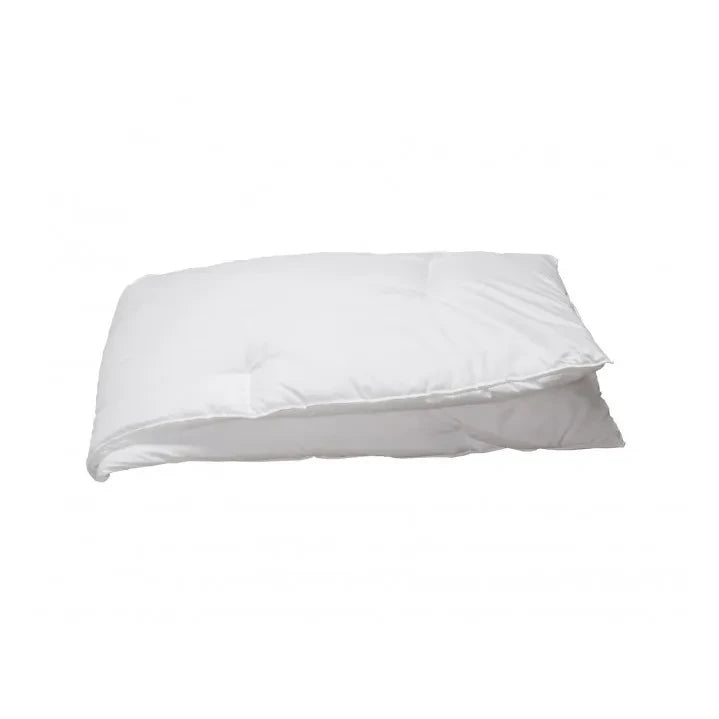 Haomy - Duvet Insert | White