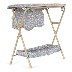 Konges Sløjd - Rosie Baby Changing Table | Pink